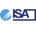 ISA Onlineshop