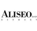 Aliseo