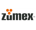 Zumex Onlineshop
