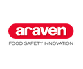 Araven