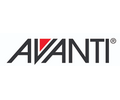 Avanti