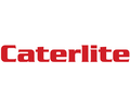 Caterlite
