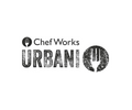 Chef Works Urban