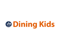 Dining Kids