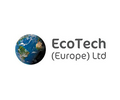 EcoTech