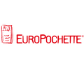 Europochette