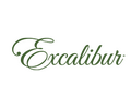 Excalibur