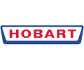 Hobart