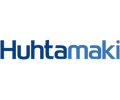Huhtamaki