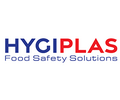 Hygiplas