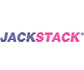 Jackstack