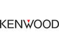 Kenwood