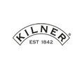 Kilner