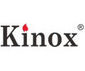 Kinox