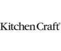 Kitchen Craft