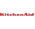 Kitchenaid