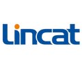 Lincat