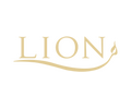 Lion Haircare