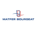 Matfer Bourgeat