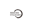 Mercer Culinary
