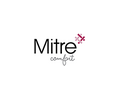 Mitre Comfort