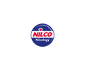 Nilco