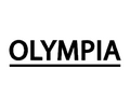 Olympia Mineral