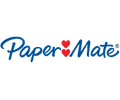 Paper Mate