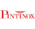 Pintinox