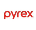 Pyrex