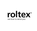 Roltex