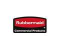 Rubbermaid