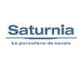 Saturnia