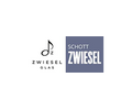 Schott Zwiesel