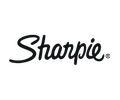 Sharpie