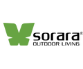 Sorara