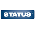 Status