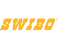 Swibo