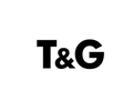 T&G Woodware