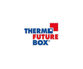 Thermo Future