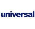 Universal