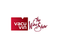 Vacu-vin