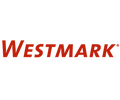 Westmark