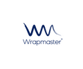 Wrapmaster