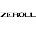 Zeroll