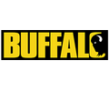 Buffalo