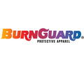 Burnguard