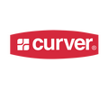 Curver