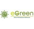 eGreen