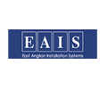 EAIS